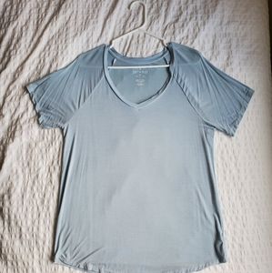 Soft&Sexy Collection T-shirt